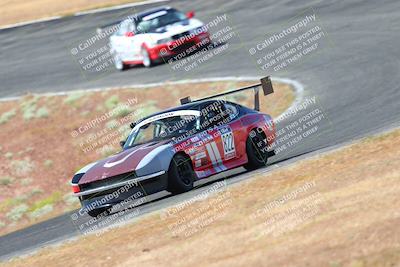 media/May-06-2023-Lucky Dog Racing (Sat) [[8f2256f436]]/Turn 2 10a/